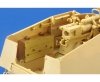 Eduard 36266 Nashorn 1/35 Tamiya